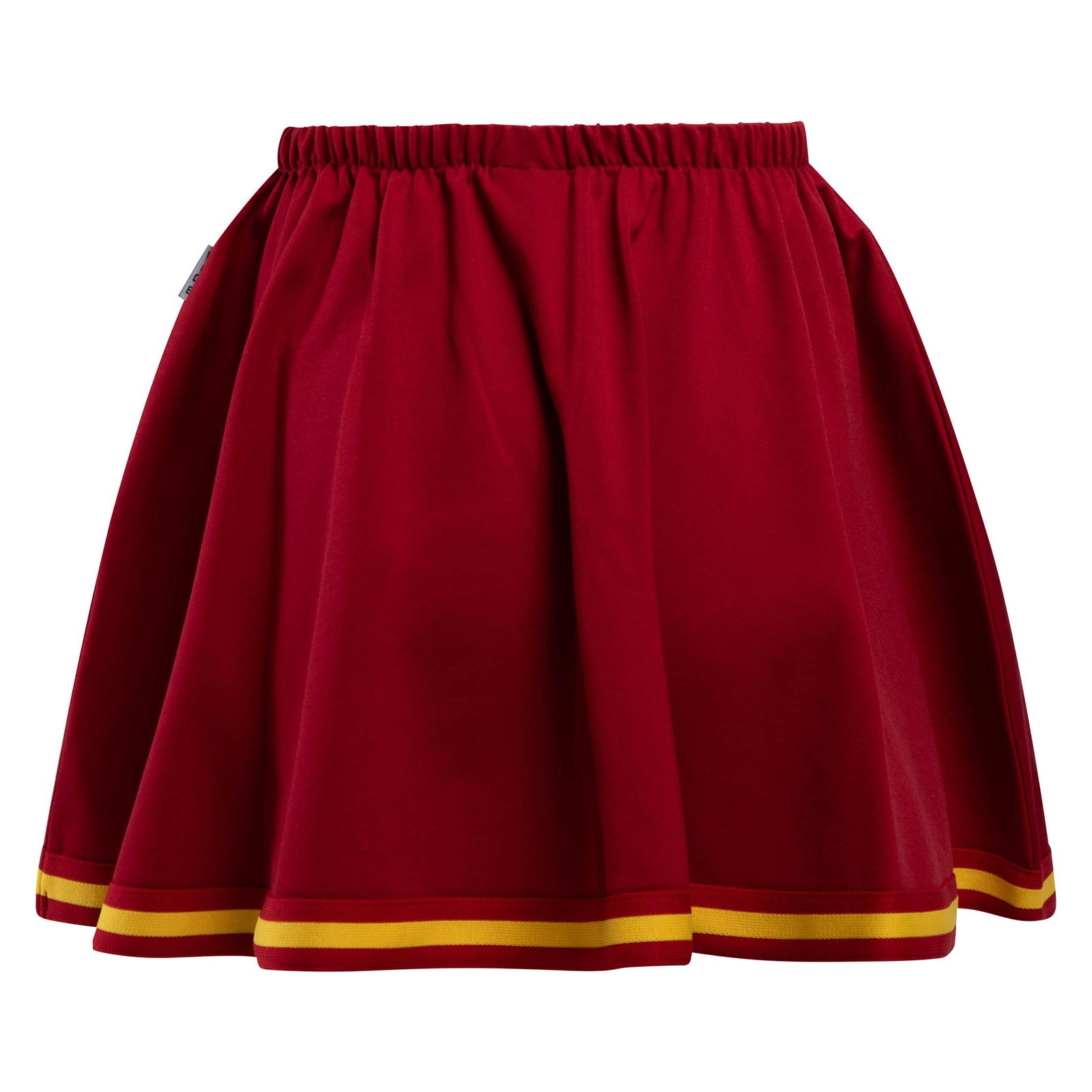 USC Cardinal 2